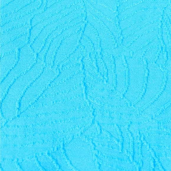 New with tag One Piece swimsuit. Size S - Picture 4 of 4